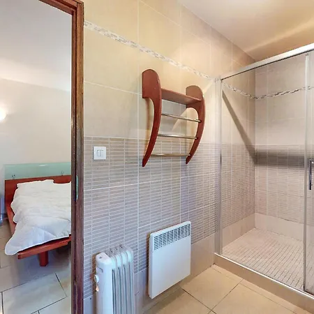 بيت للعطل Spacieuse Maison En Perigord