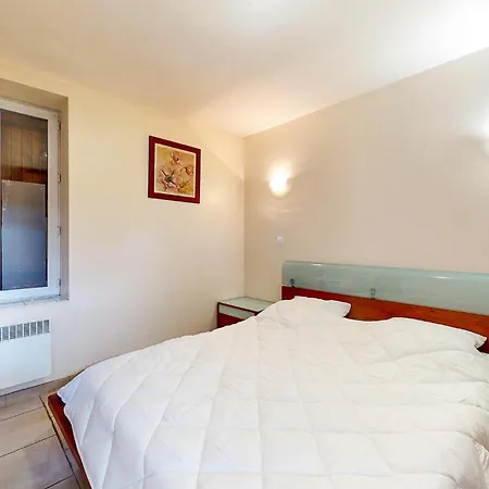 بيت للعطل Spacieuse Maison En Perigord لو بوج